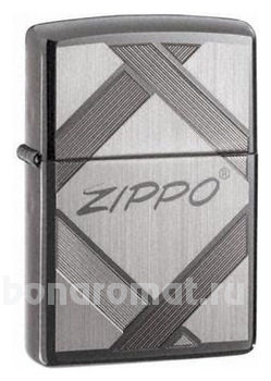   Classic Black Ice (   )