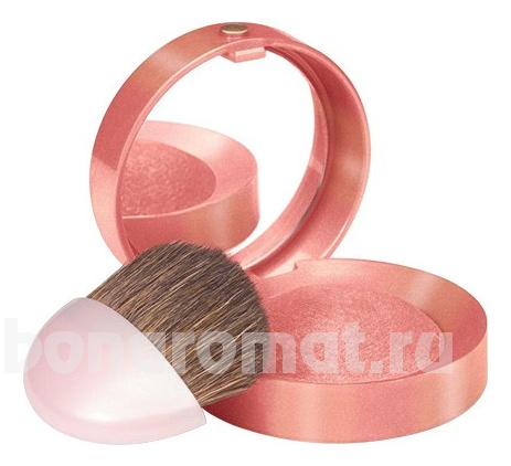    Blush 2,5
