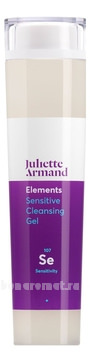     Elements Sensitive Cleansing Gel