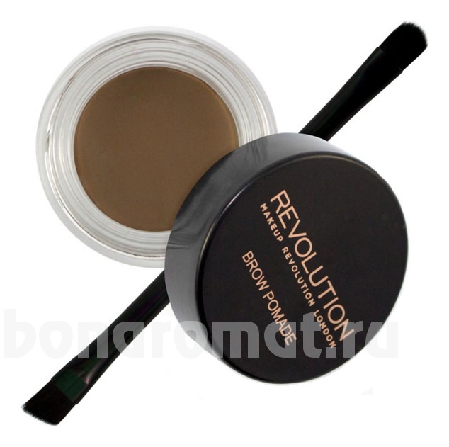    Brow Pomade 2,5