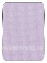 -   PMS Eyeshadow 1,5