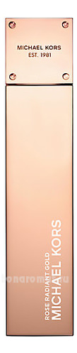 Rose Radiant Gold