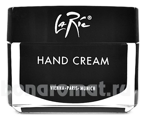     Hand Cream