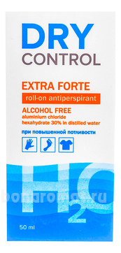      Extra Forte Roll-On 30%