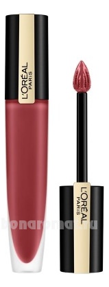      Rouge Signature