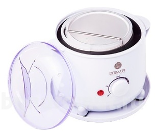    1    ,     Dermaepil 1