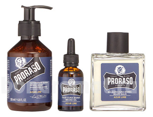      Azur Lime (  30  100)