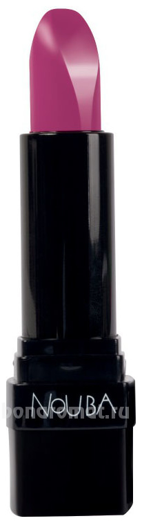   Velvet Touch Lipstick 3,5