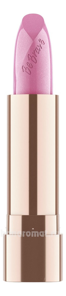     Power Plumping Gel Lipstick 3,3