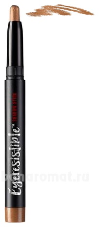 - Beauty Eyeresistible Shadow Stick 1,5