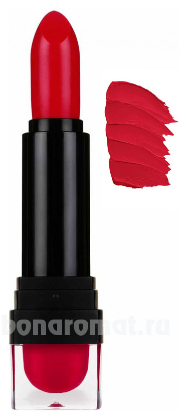   Lip VIP Lipstick 3,6