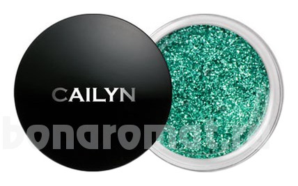     Carnival Glitter