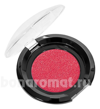       Colour Attack Foiled Eyeshadow 2,5