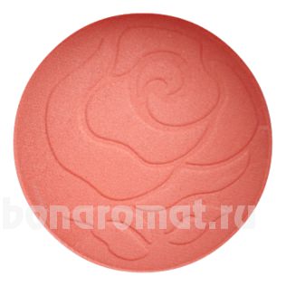   Rose Essence Blusher
