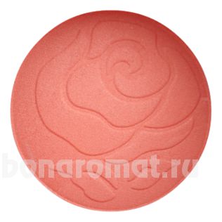   Rose Essence Blusher