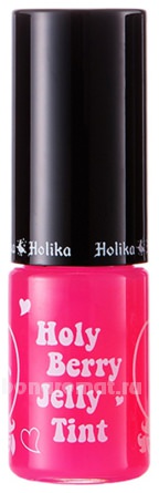 - Holy Berry Jelly Tint