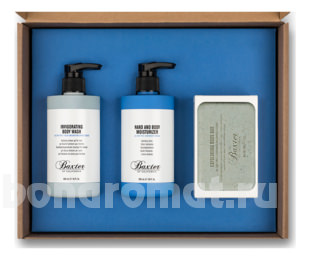  Body 1.2.3 ( /  /   - 198)