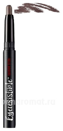 - Beauty Eyeshadow Stick 1,5