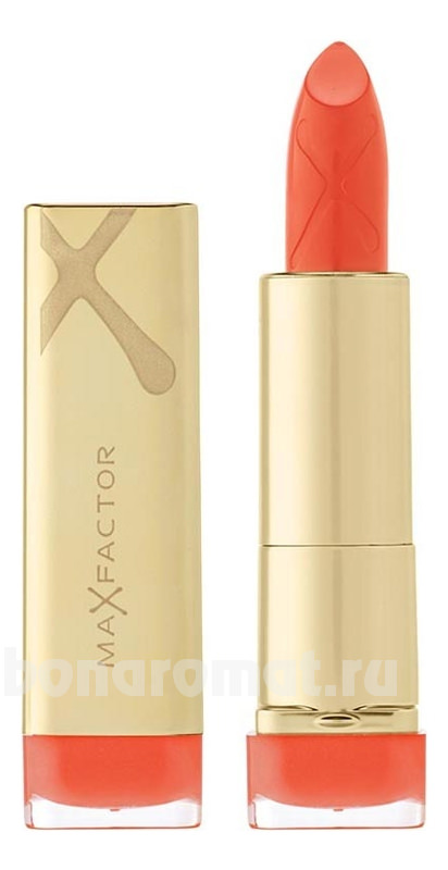   Colour Elixir Lipstick