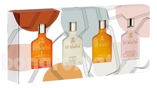       (   SPF6 +   +   + -   )