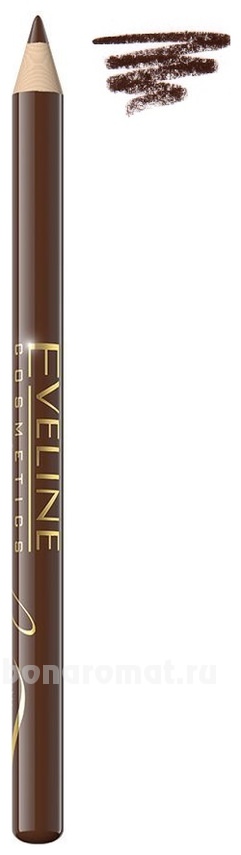     Eyebrow Pencil