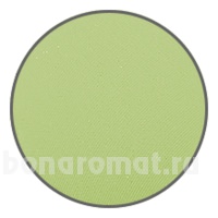     Colour Attack Matt Eyeshadow 2,5