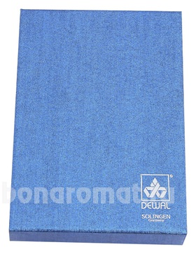   503YO ( /  / -     /) -