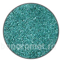       Colour Attack Foiled Eyeshadow 2,5