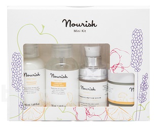      Protect Range ( - 50     50)