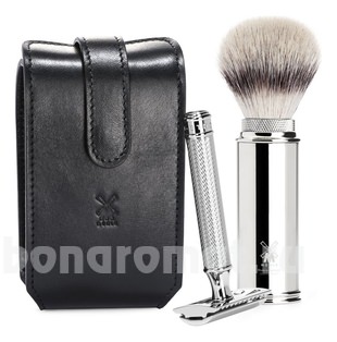  RT 3 F (- ,  +     Silvertip,  +   )