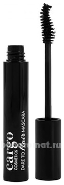    Dare To Flair Mascara