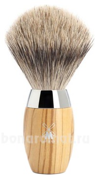   Modern Kosmo (   Fine)