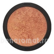     All Over Glow Bronzing Powder