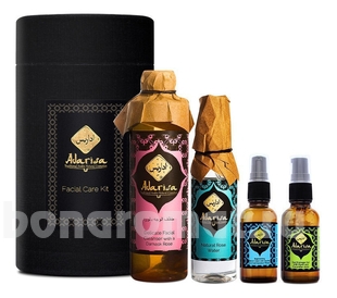    (  +  - 30 +   250 +     30)