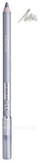      Multiplay Eye Pencil 1,2