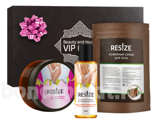    (   +      +    100)