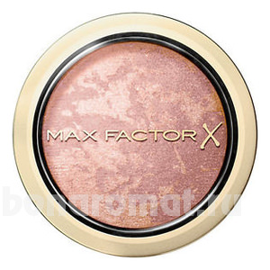  Creme Puff Blush 1,5