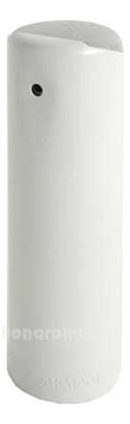 Armani Emporio White For Him