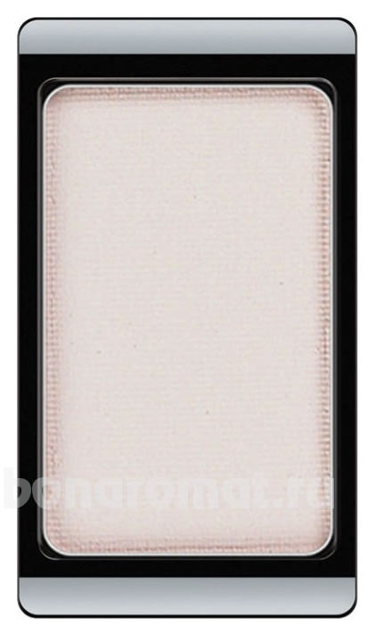    Eyeshadow Matt 0,8