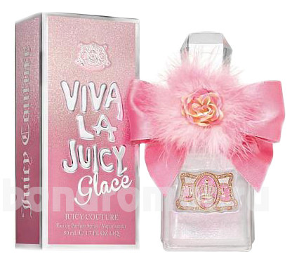 Viva La Juicy Glace