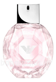 Armani Emporio Diamonds Rose