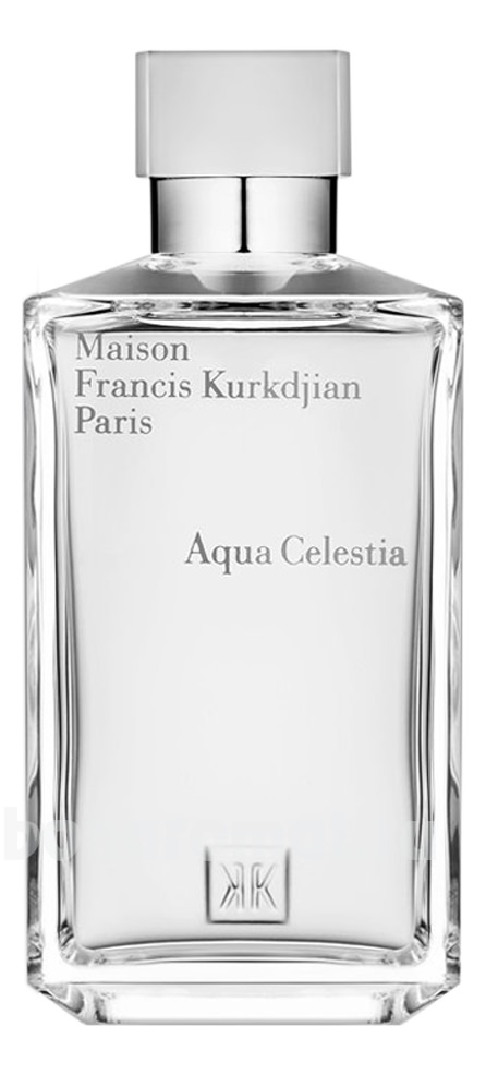 Aqua Celestia
