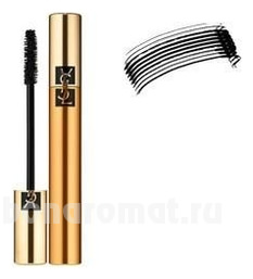      Mascara Volume Effet Faux Cils Noir Radical 7,5