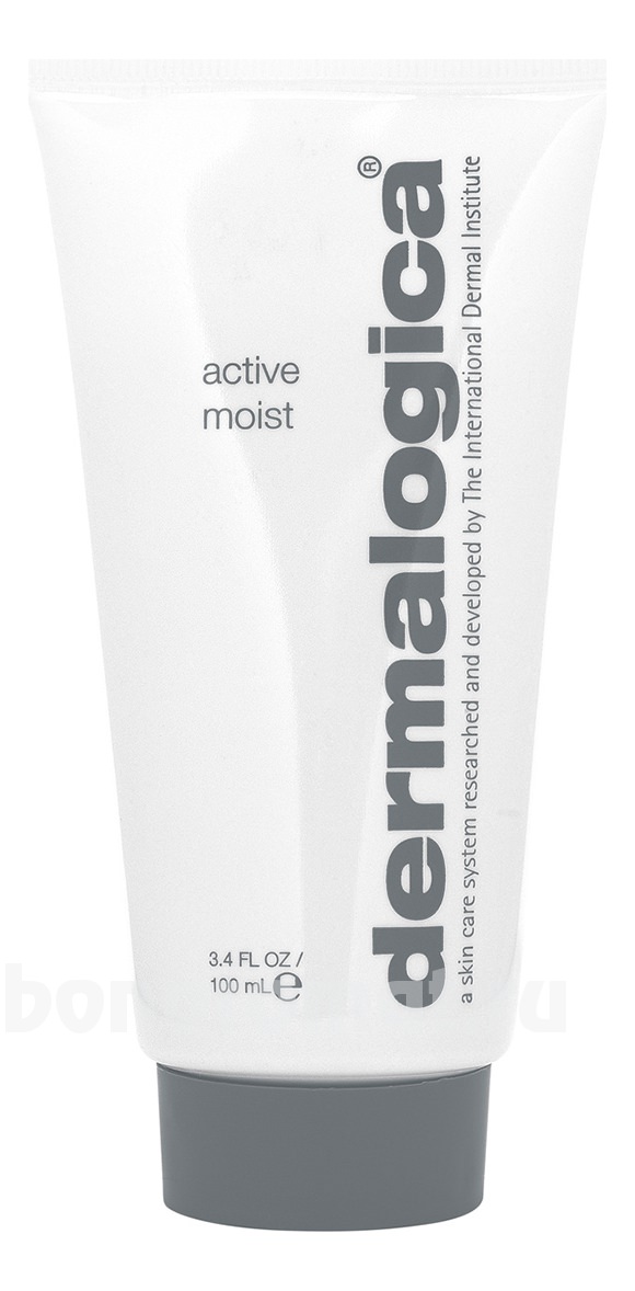      Intensive Moisture Balance