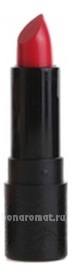     Magic Girls Lipstick 3,4