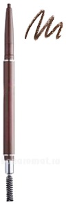    Easy Styling Eyebrow Pencil 0,3