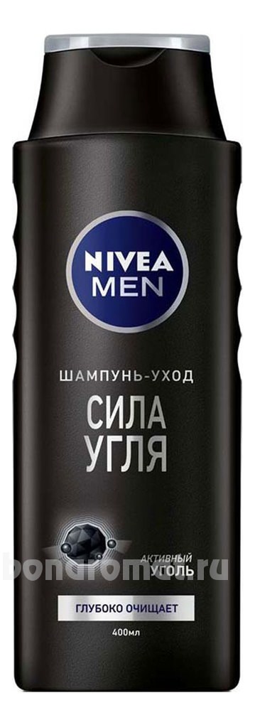 -   Men