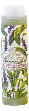   Romantica Wild Tuscan Lavender & Verbena (    )