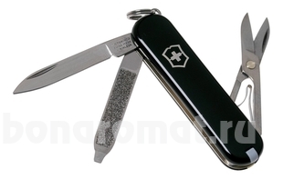 - Classic SD Colors Dark Illusion 58, 7  0.6223.3G