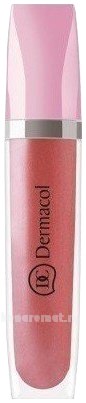    Shimmering Lip Gloss ()